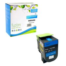 Reman Xerox 006R04365 Toner - Cyan Fuzion Reman Xerox 006R04365 Toner - Cyan Fuzion
