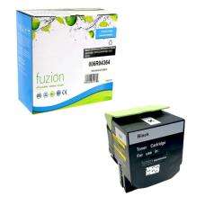 Reman Xerox 006R04364 Toner - Black Fuzion Reman Xerox 006R04364 Toner - Black Fuzion