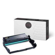 Compatible Xerox 101R00664 Premium Tone – 100% garanties