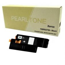 Xerox 106R02759 Toner Noir 