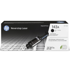 HP 143A / W1143A