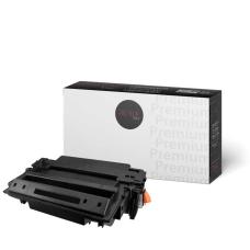 Compatible HP Q6511X Toner