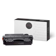Compatible CANON 119 Toner Premium – 100% garanties Compatible CANON 119 Toner Premium – 100% garanties