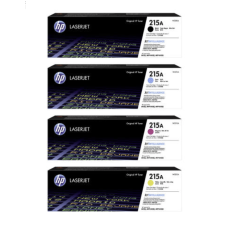 HP 215A / W2310A, 2311A, 2312A, 2313A