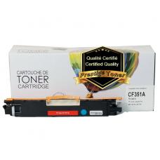 HP CF351A Toner Cyan