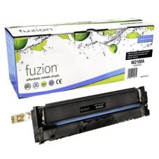 Compatible HP 218A W2180A Toner Black Fuzion – 100% warranty