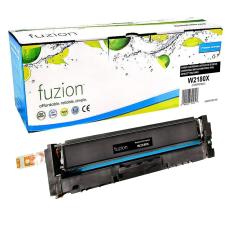 Compatible HP 218X W2180X Toner Black Fuzion – 100% warranty Compatible HP 218X W2180X Toner Black Fuzion – 100% warranty