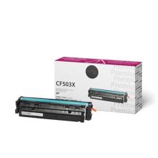 HP CF5013X (202X), Toner Cyan