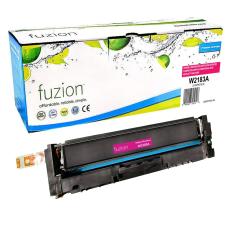 Compatible HP 218A W2183A Toner Magenta Fuzion – 100% warranty Compatible HP 218A W2183A Toner Magenta Fuzion – 100% warranty