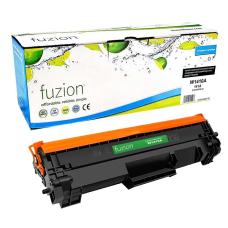 Compatible HP W1410A Fuzion - 100% garanties