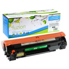 Compatible CANON 125 | LBP6000 Toner Fuzion (HD)