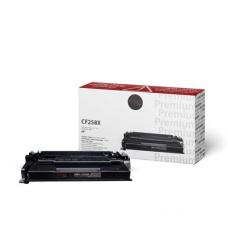 HP CF258X (58X) / 10,000 Pages 