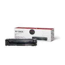 Compatible HP W1380X Premium – 100% warranty Compatible HP W1380X Premium – 100% warranty