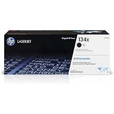 HP 134X / W1340X HP 134X / W1340X