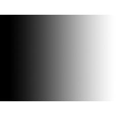 Cartrige Laser Monochrome