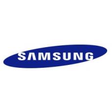 Cartouches laser pour Samsung