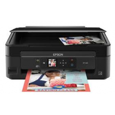 Cartouche pour Epson XP-320