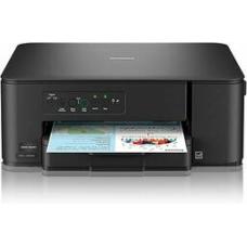 MFC-J1260W MFC-J1260W