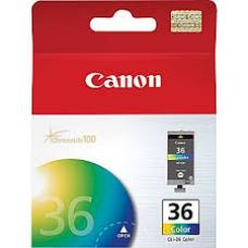Cartridge for Canon CLI-36, 1511B002