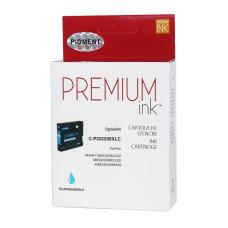 Compatible Canon PGI-2200XL Cyan (EHQ)