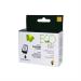 Recyclée Canon PG-245XL Noir (EHQ)image