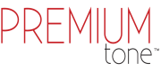 - A - Premium Tone