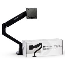 Bras de moniteur à contrepoid haut de gamme Intekview